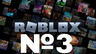 Урок №3 по Roblox Studio. Учимся писать первые скрипты.