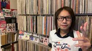 Juice=Juice『プライド・ブライト』Live at 日本武道館 2023.05.29【実況検証】ハロプロ