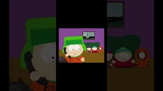 Канада это очень дорого #shorts #comedy #юмор #southpark #short #южныйпарк #canada