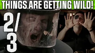 EVERY Episode of The Walking Dead (SEASON 2&3)