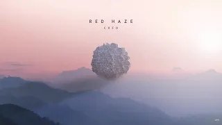 Creo - Red Haze (1 hour)