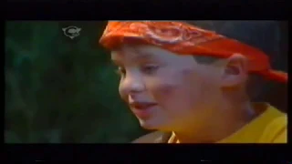 CITV - Jungle Run (03)