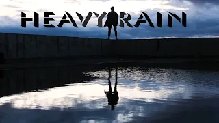 Defox - Heavy Rain (Official Video)