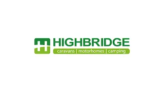 Highbridge Caravan Centre Ltd