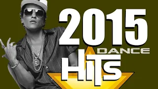 Best Hits 2015 ★ Top 50 ★