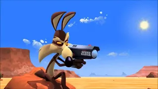 Looney tunes çizgi film izle Türkçe