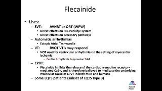 Mount Sinai Pediatric EP Conference 7.26.21