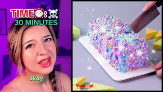 💎🎈 Text To Speech 💋🍁 ASMR Cake Storytime @Brianna Mizura | Best Tiktok Compilations 2024 #116