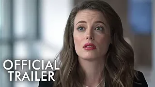 IBIZA | Official Trailer | Gillian Jacobs | Netflix Movie | iZP