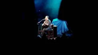 Crash Into Me Dave Matthews-Jack Johnson Kokua Fest 2008