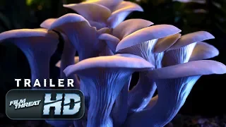 FANTASTIC FUNGI | Official HD Trailer (2019) | DOCUMENTARY | Film Threat Trailers