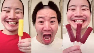 Junya1gou funny video 😂😂😂 | JUNYA Best TikTok May 2023 Part 355