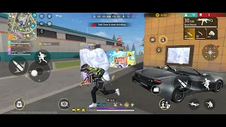 free fire videos