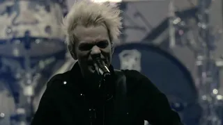 Sum 41 - Motivation (Live at Hellfest 2019) (HD)