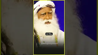 Sadhguru Answers on Menstruation