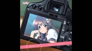 » Photokano フォトカノ FULL OP / Opening 「Koisuru Lens」 - Kaori Hayato