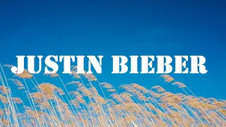 Love Your Self - Sorry - Justin Bieber (Lyrics) - Mix 1 Hour