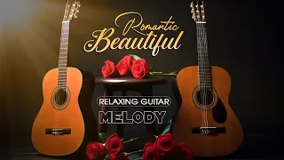 Relaxing Guitar Music Is Very Good Spiritual Food For You