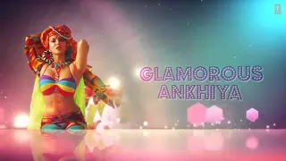 Glamorous Ankhiyaan Sunny Leone Ek Paheli Leela Full HD Video Song Download songspkfull mobi