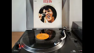 Elvis Presley - That's all right