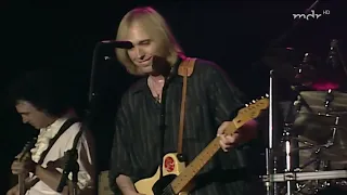Tom Petty & The Heartbreakers - "Swingin' " - live - 1999.04.23 - Hamburg, Germany - Rockpalast - HD