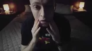 Oxxxymiron   Город под подошвой 2015 Свежие клипы этой осени