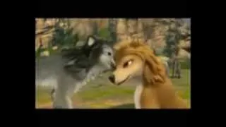 alpha and omega ending scene