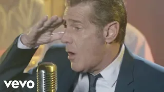 Glenn Frey - Route 66