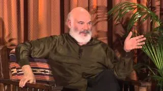 Motivating For Health And Well-Being | Andrew Weil, M.D.