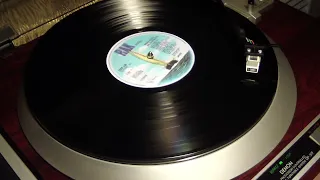 Smokie - I Can't Stay Here Tonight (1977) vinyl