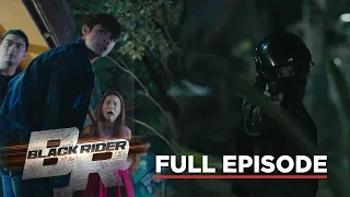 Black Rider: Full Episode 14 (November 23, 2023) (with English subs)