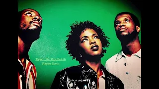 Fugees : Playlist