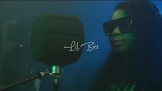 Lil Bri - Nothin Music Video