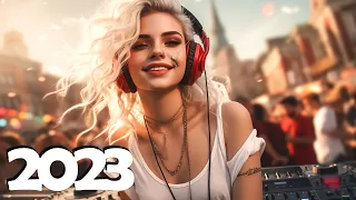 Alan Walker, Selena Gomez, Coldplay, Justin Bieber,Maroon 5,Charlie Puth Cover🔥Summer Music Mix 2023