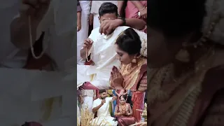 Oru kayyabhathham😅😅😅| kerala wedding video 2021 | wedding highlights