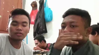 Dagelan Didi Kempot ( BAJI**** ) Kalung emas