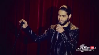 Stand Up , Թողարկում 9, Այսօր 21:00