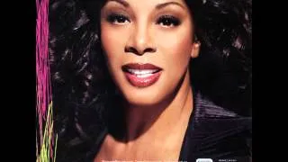 Donna Summer - Fame (The Game) [Ralphi Rosario Radio Version]