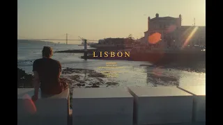 Lisbon | Fujifilm X-H2S 6.2K