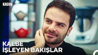 Ey Büyük Aşk Sen Nelere Kadirsin - Kadın 78. Bölüm