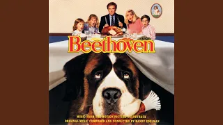 Roll Over Beethoven