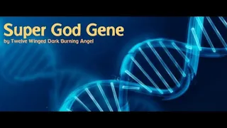 super god gene chapter 5