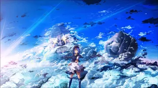 「Soundtrack」Atelier Lydie & Suelle - Losaria