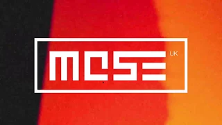 MK - One Night (MOSE UK Remix)
