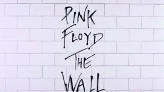 Pink Floyd - The Happiest Days Of Our Lives / Another Brick In The Wall (Part 2 Movie Version Audio)