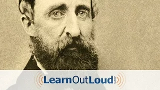 Life Without Principle Audiobook by Henry David Thoreau