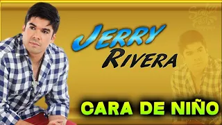 🙆‍♂️JERRI RIVERA / SALSA FEST FESTIVAL DE LA SALSA 2022