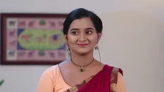 Sandhya Ragini - Full Ep - 183 - Sandhya, Ragini, Jasoda - Zee Sarthak