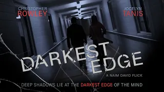 Darkest Edge - Trailer