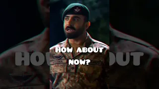 Ending The Debate - India 🇮🇳 vs Pakistan 🇵🇰 | Full Scale Comparison| Despacito Edit